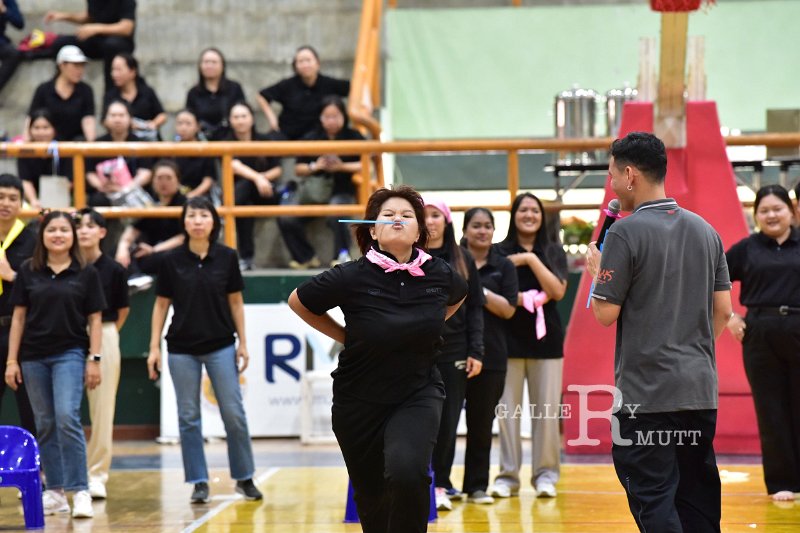 20251225 rmutt sport day_325.JPG